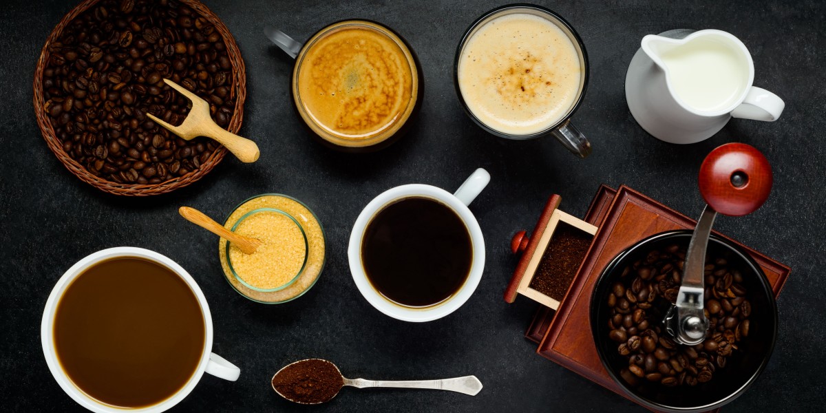 5 Reasons To Be An Online Tassimo Bosch Buyer And 5 Reasons Why You Shouldn't