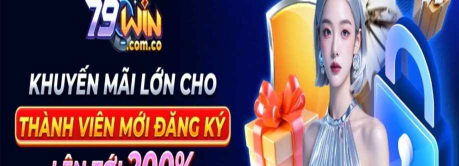 79WIN Cover Image