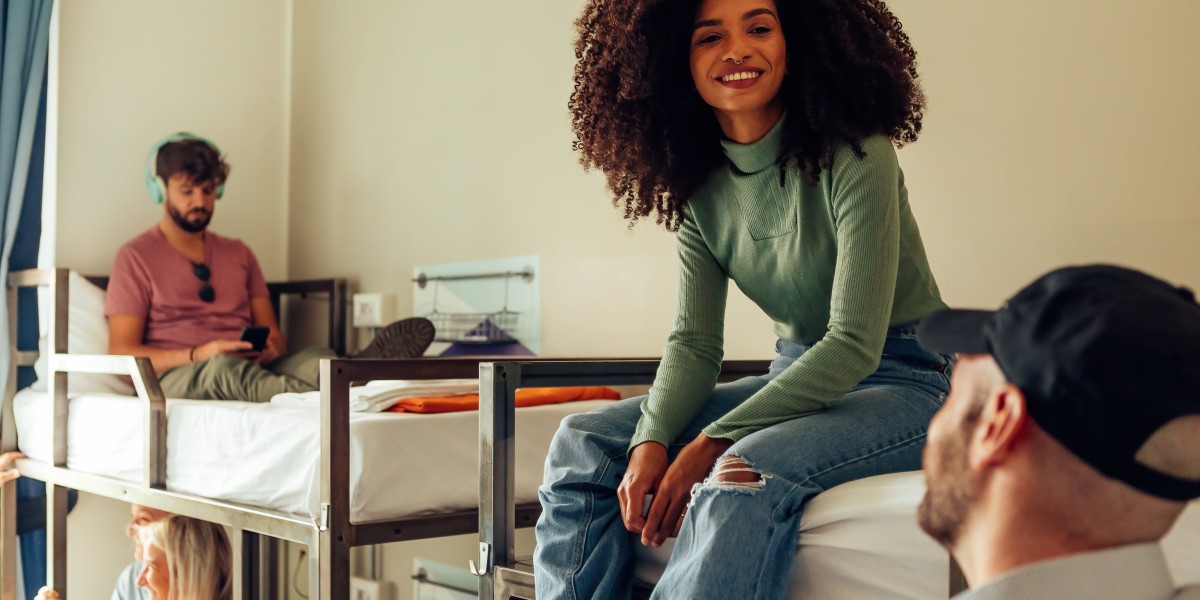 You'll Be Unable To Guess Bunk Beds Sale's Tricks