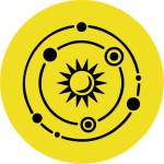 astrotalk Profile Picture