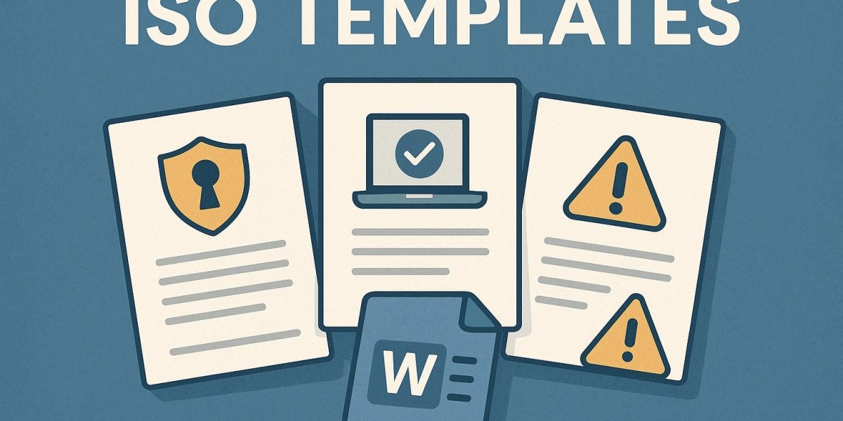 Lead with Responsibility Using the ESG Toolkit
