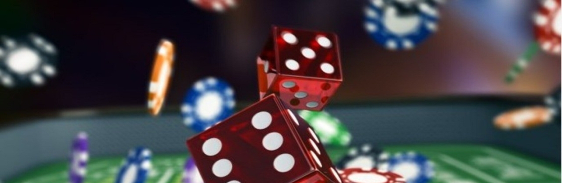 Tỷ lệ cá cược Cover Image