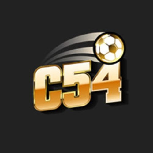Nhà cái C54 Profile Picture