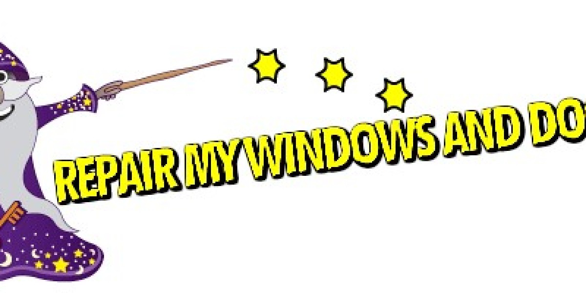 "The Skilled Pet Door Installer Awards: The Best, Worst, And Weirdest Things We've Ever Seen