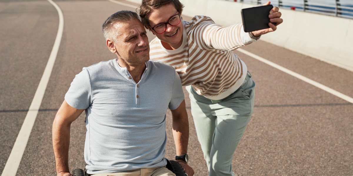 Responsible For A Mobility Scooter To Buy Budget? Twelve Top Tips To Spend Your Money