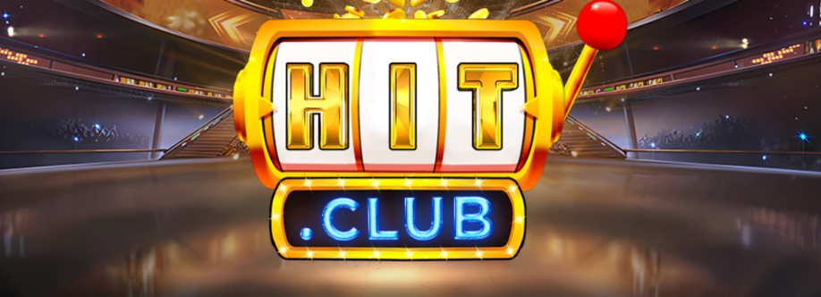 Hitclub Cover Image