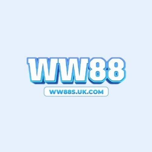 WW88S Ukcom Profile Picture