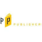 Faulkner Publisher Profile Picture
