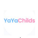 yayakd babycloths Profile Picture