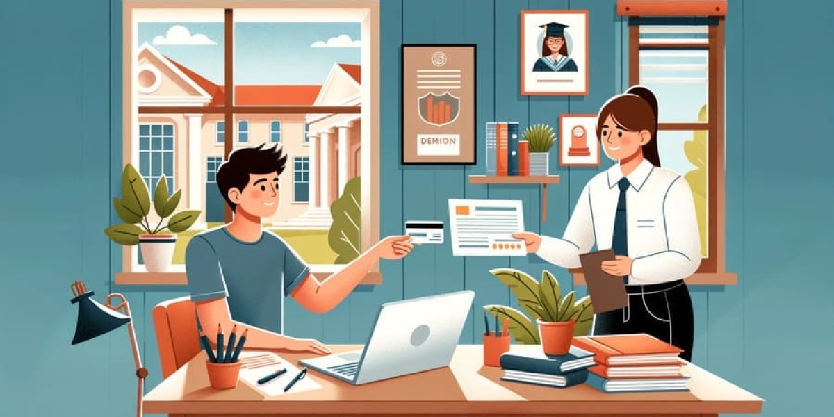 Unlocking Fast and Easy Loans with the EzLoan Platform