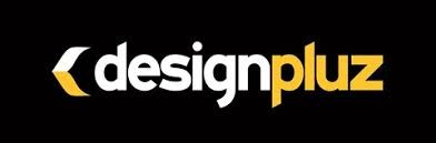 Designpluz Profile Picture