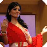 Poonam Sachdeva Profile Picture