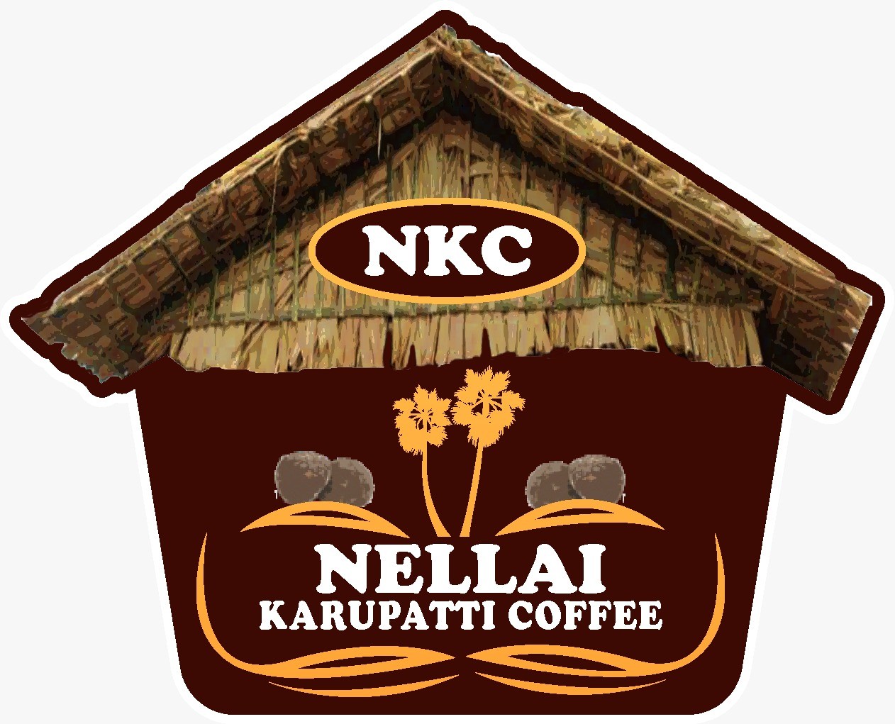NellaiKarupatti Coffee Profile Picture