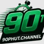 90phut TV Profile Picture