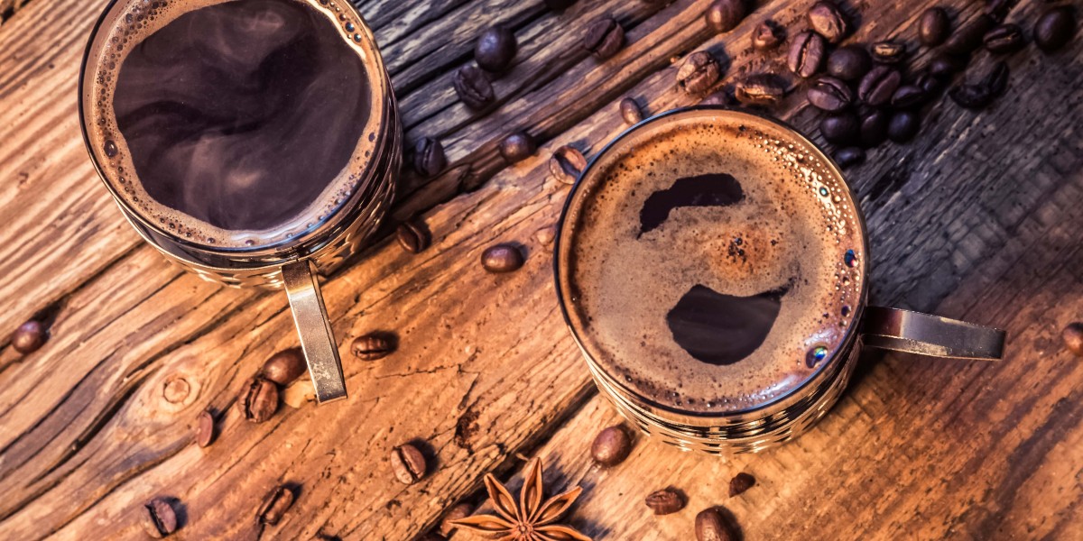 10 Wrong Answers To Common Tassimo Uk Questions Do You Know The Correct Answers?