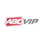 ABCVIP Immo Profile Picture