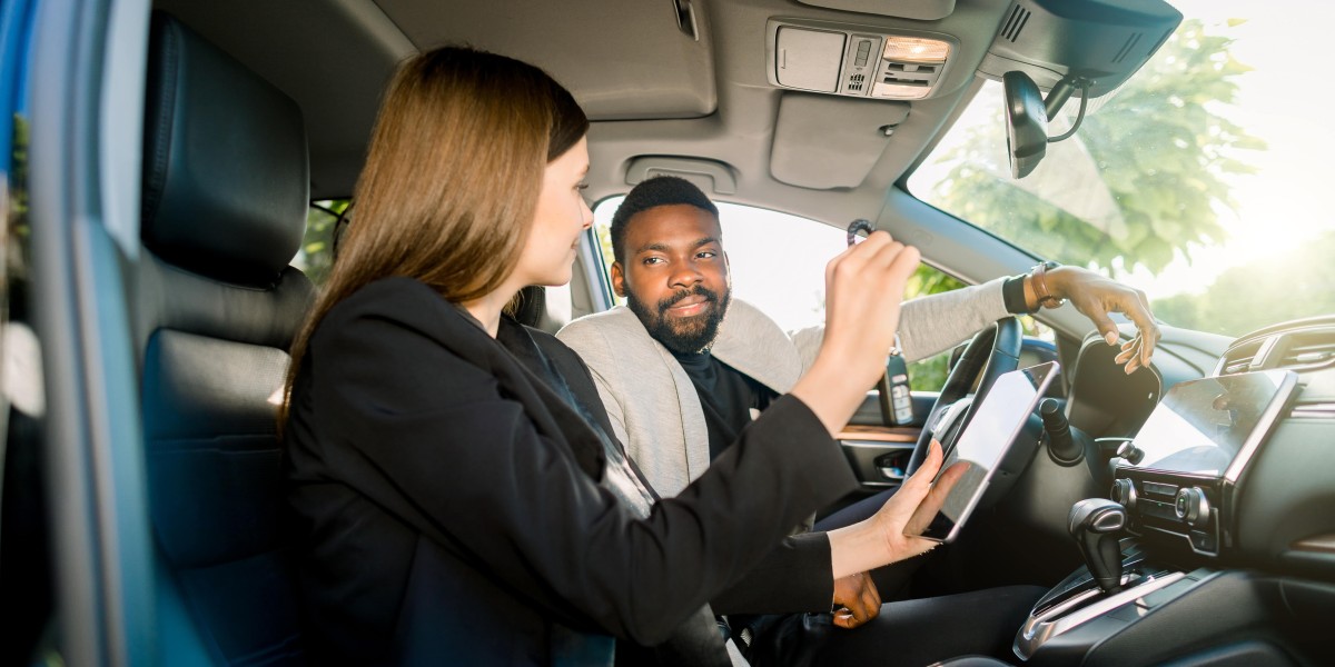 Seven Explanations On Why Drivers License Uk Is So Important
