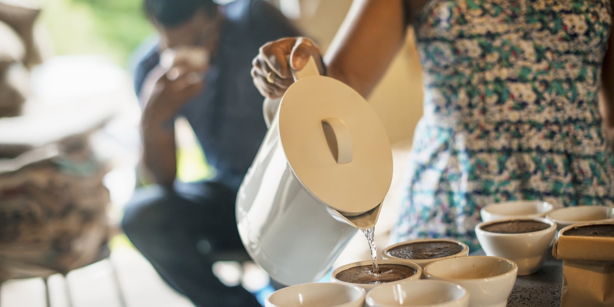 Everything You Need To Learn About Delonghi Dolce Gusto Coffee Machine