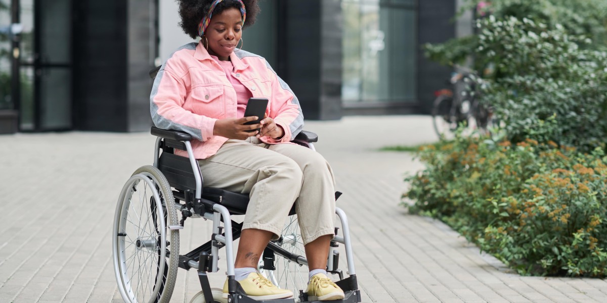 The Best Mobility Scooter Near Me For Sale Tricks To Transform Your Life