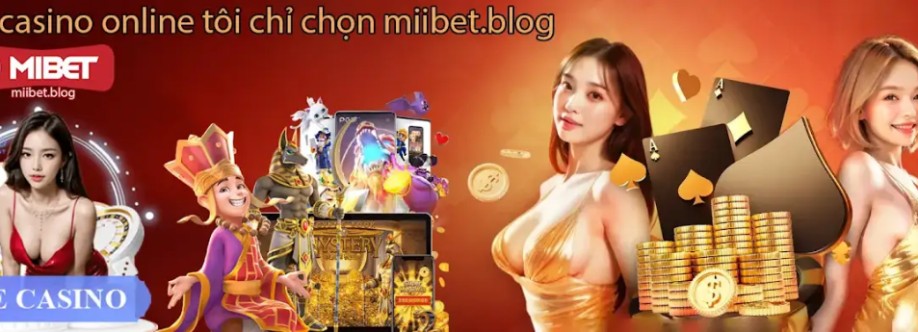 Mibet Cover Image