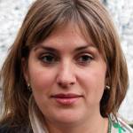 Eve Nimmo Profile Picture