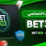 BET303diGHISHART Profile Picture