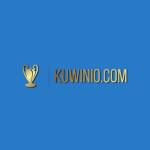 Kuwinio Com Profile Picture