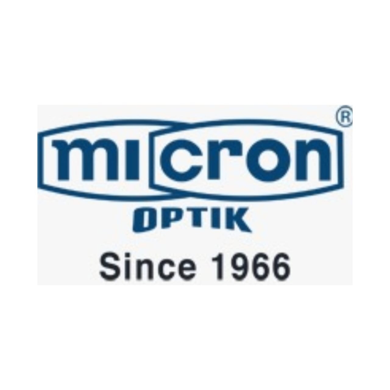 Micron Optik Microscopes Profile Picture