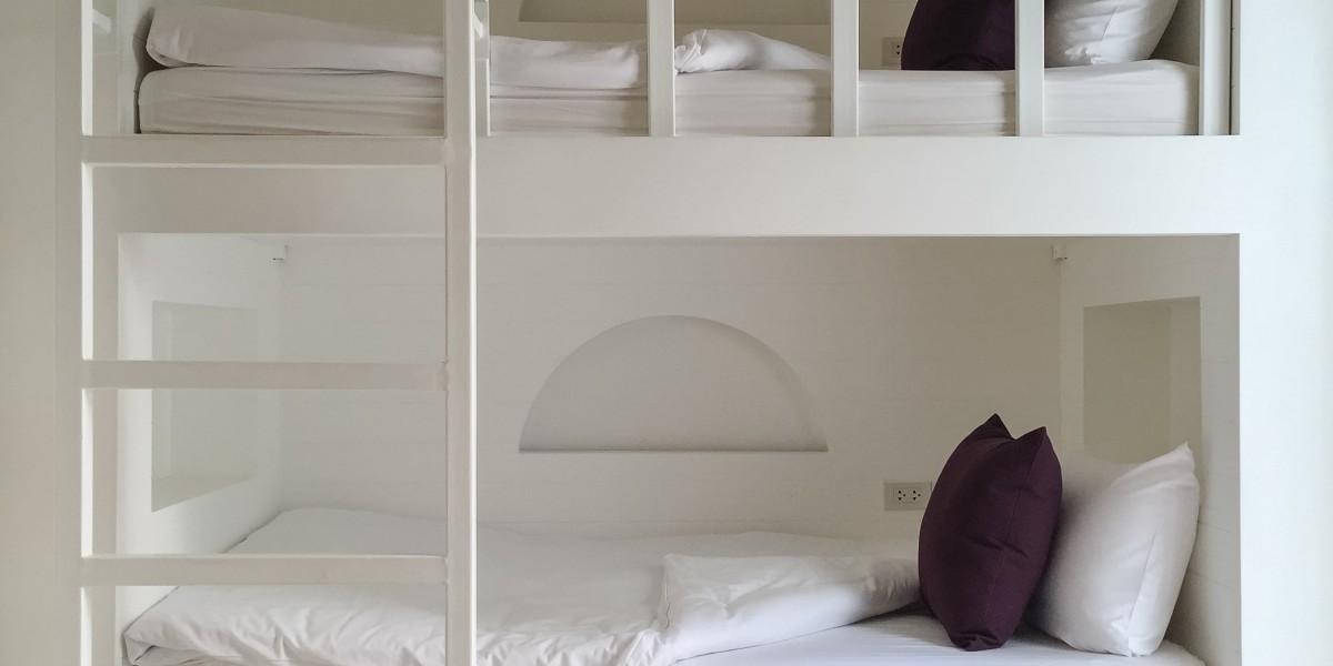 See What Best Rated Bunk Beds Tricks The Celebs Are Using
