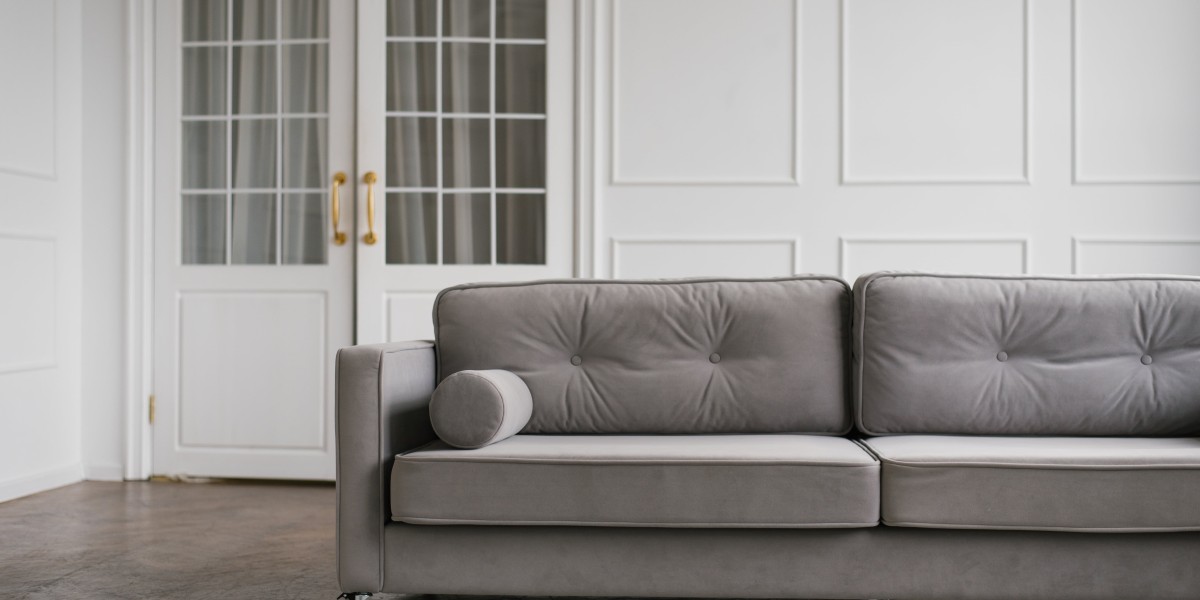 A Look Into The Future How Will The Sofa Warehouse Clearance Industry Look Like In 10 Years?