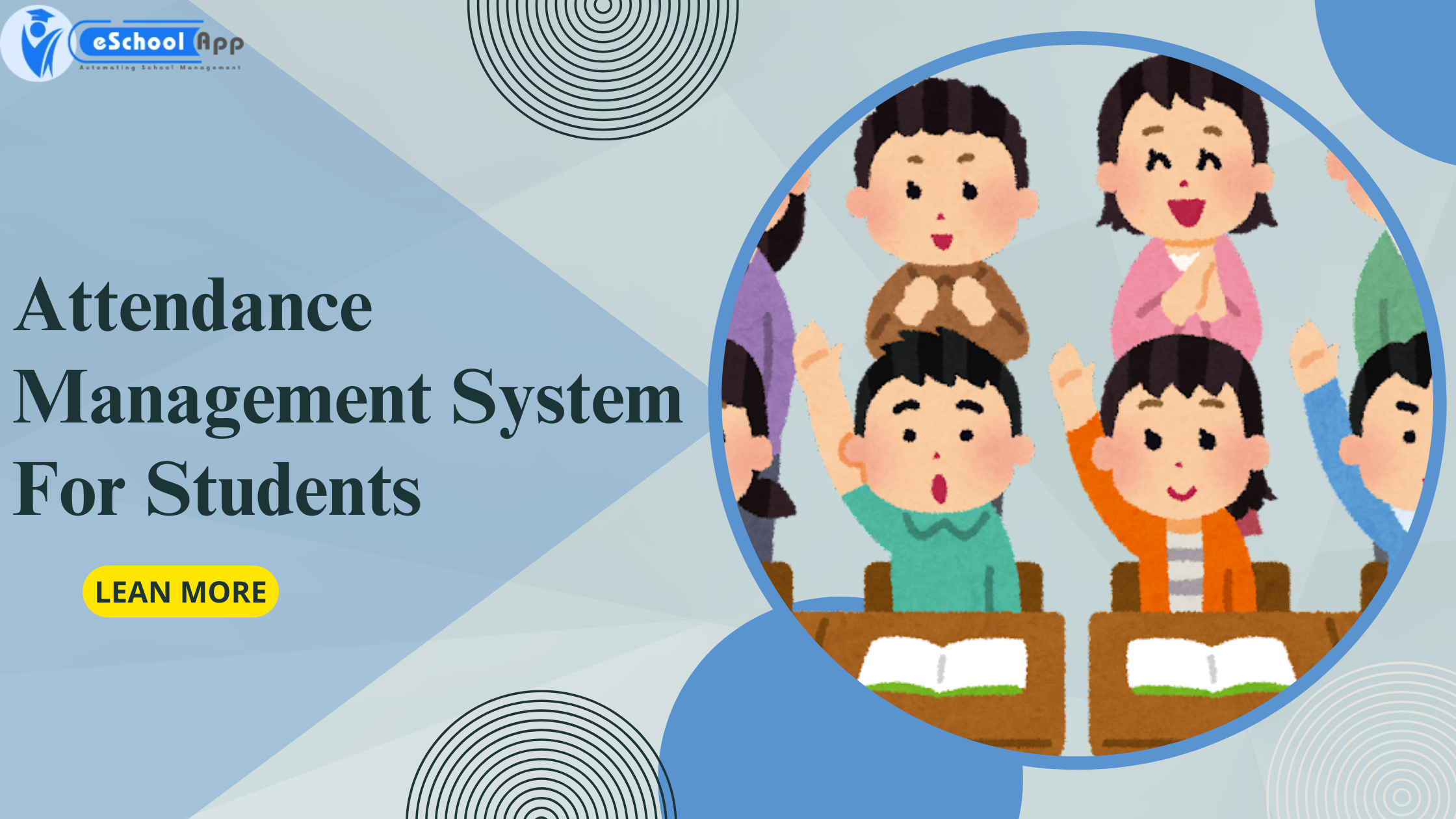 What is an Attendance Management System For Students? 2025