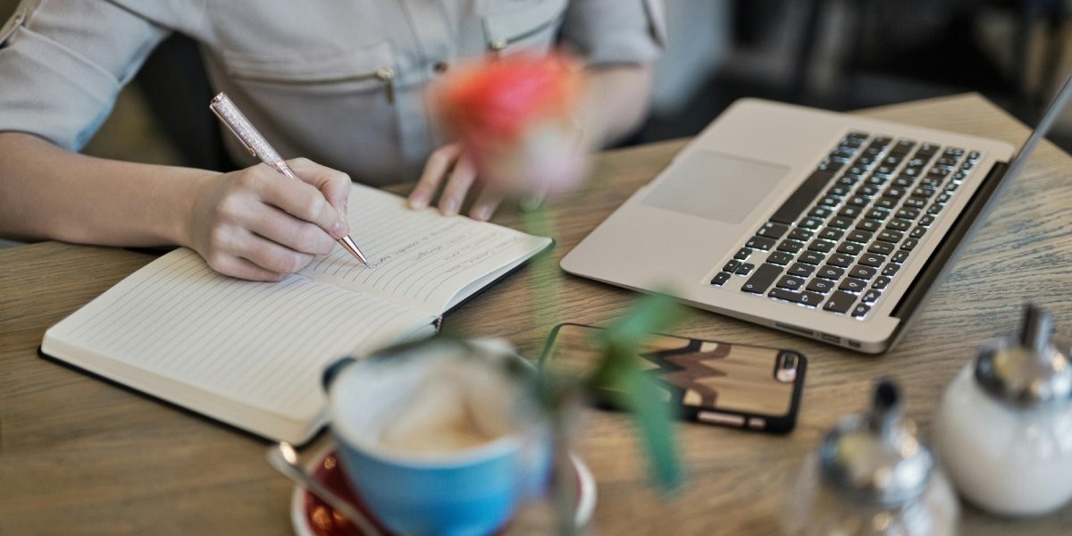 How Online Class Help Boosts Academic Performance