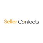 Seller Contacts Profile Picture