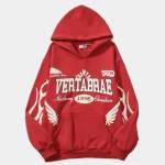 Vertabrae Vertabrae Profile Picture
