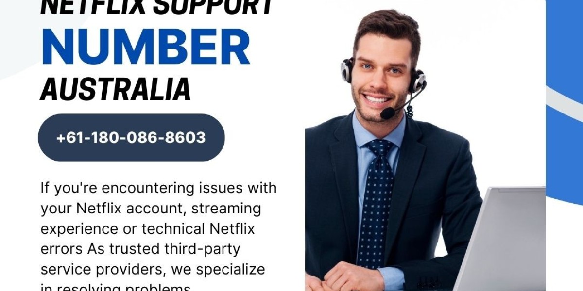 Article Picture