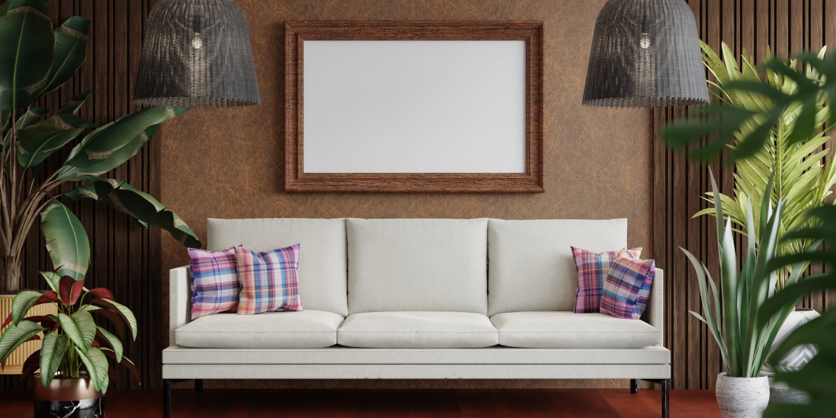 5 Qualities That People Are Looking For In Every Sofas Sale