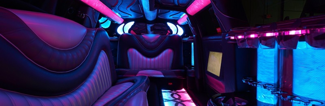 Limos Columbus Cover Image
