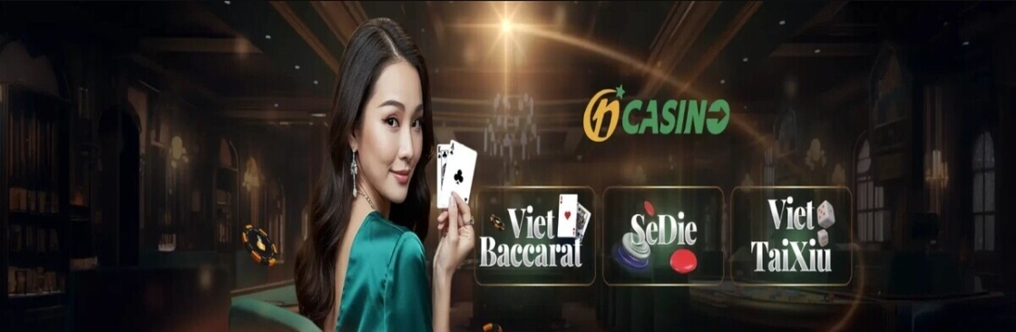金宝博 Cover Image