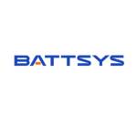 The Top lithium battery wholesale China Profile Picture