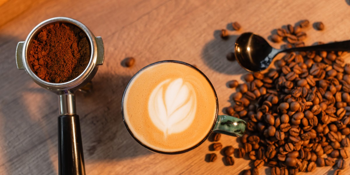 16 Must-Follow Facebook Pages To Dolce Gusto Coffee-Related Businesses
