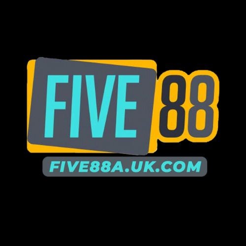 five88auk com Profile Picture