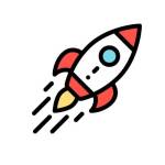 Idea Validation Tool Profile Picture