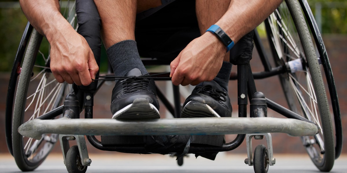 5 Killer Quora Answers To Mobility Scooter To Buy