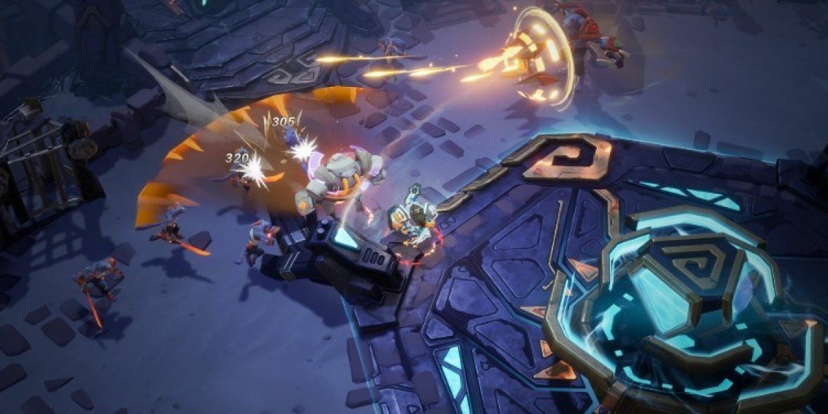 Torchlight Infinite Flame Elementium: What It Tells Us About the Future of Loot-Driven RPGs