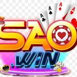 SaoWin Profile Picture