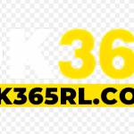 Ok365 Profile Picture