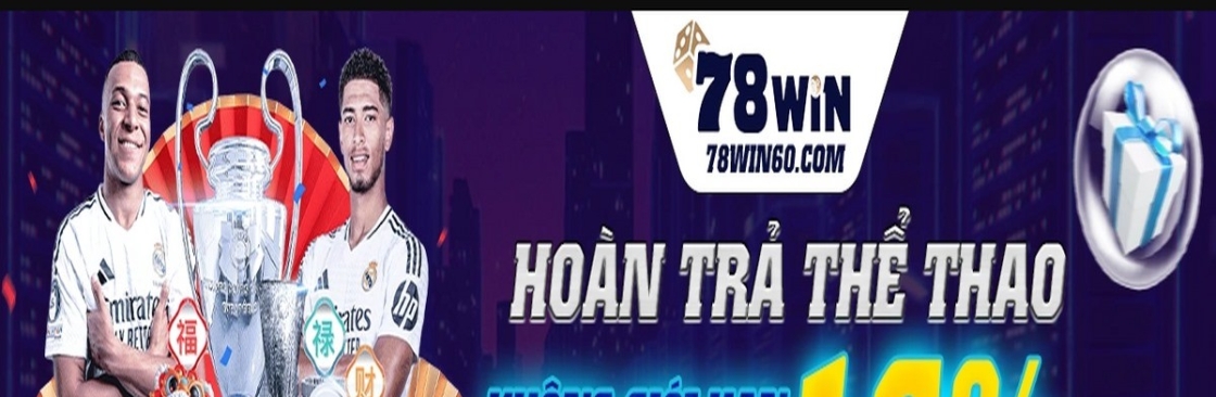 78win đăng nhập Cover Image