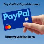 Cash for PayPal – Quick, Private, Trusted Profile Picture