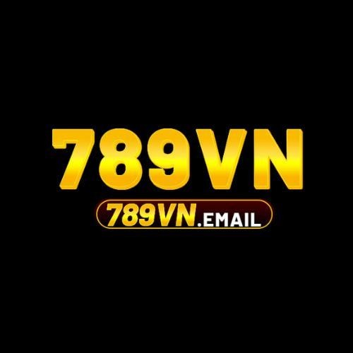 789VN Profile Picture