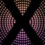resonaX Profile Picture